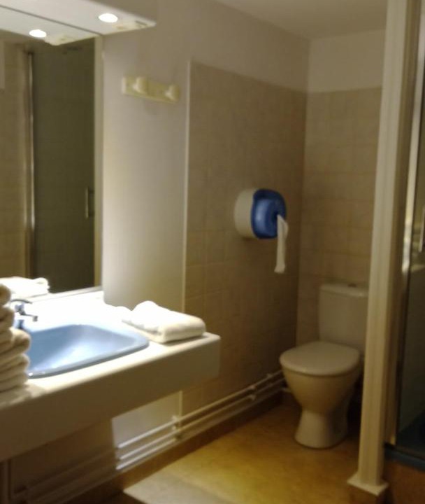 Photo of Others in Vatan