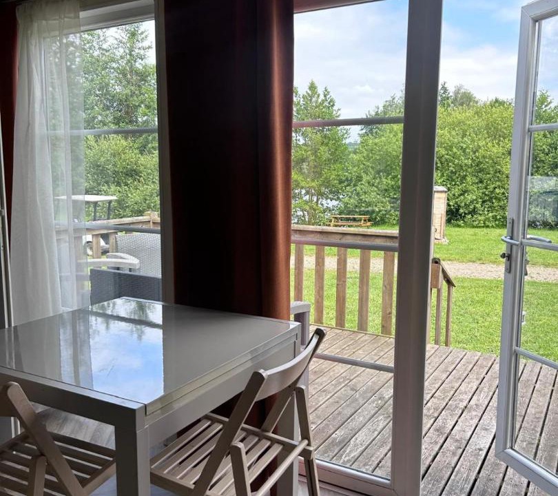 Photo of Others in Hondainville