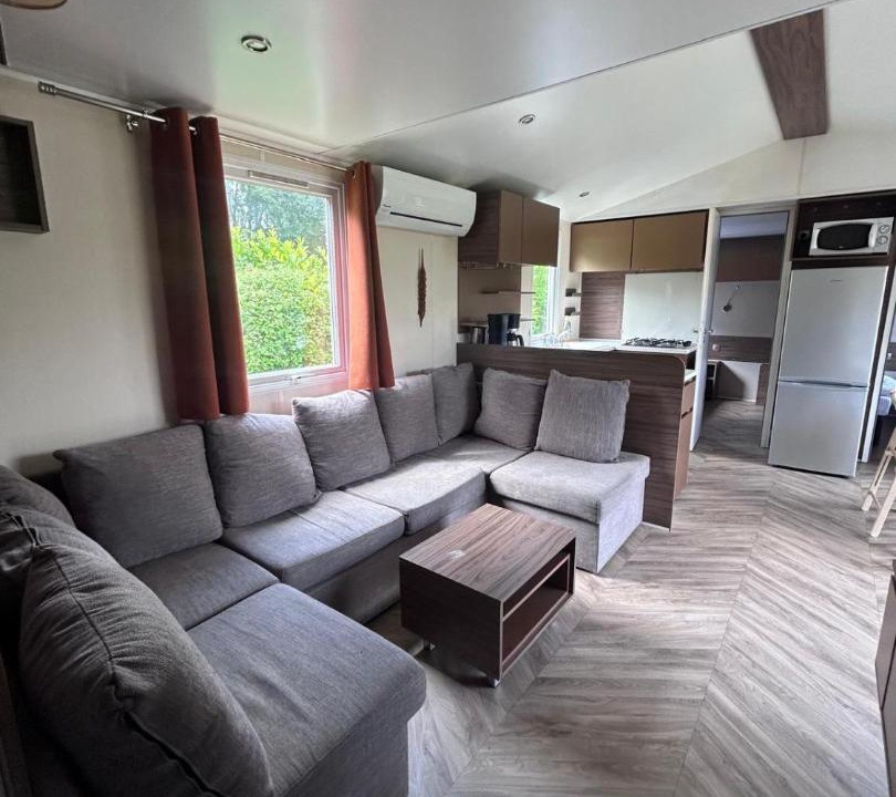 Photo of Others in Hondainville