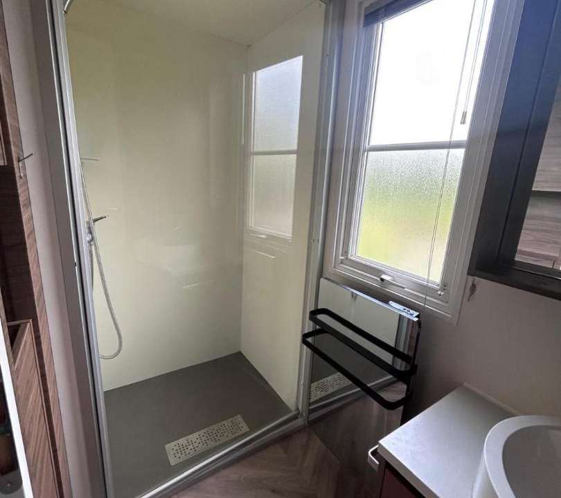 Photo of Others in Hondainville