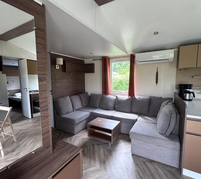 Photo of Others in Hondainville