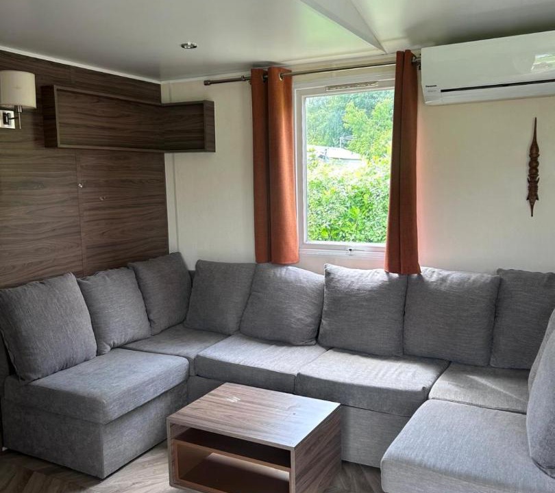 Photo of Others in Hondainville