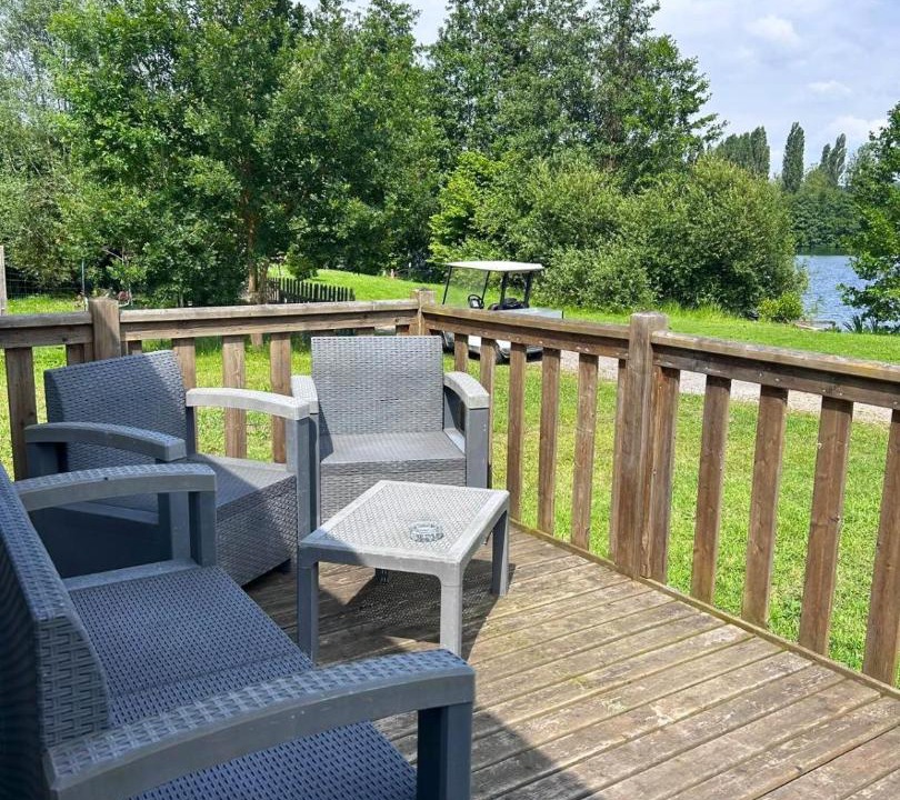 Photo of Others in Hondainville