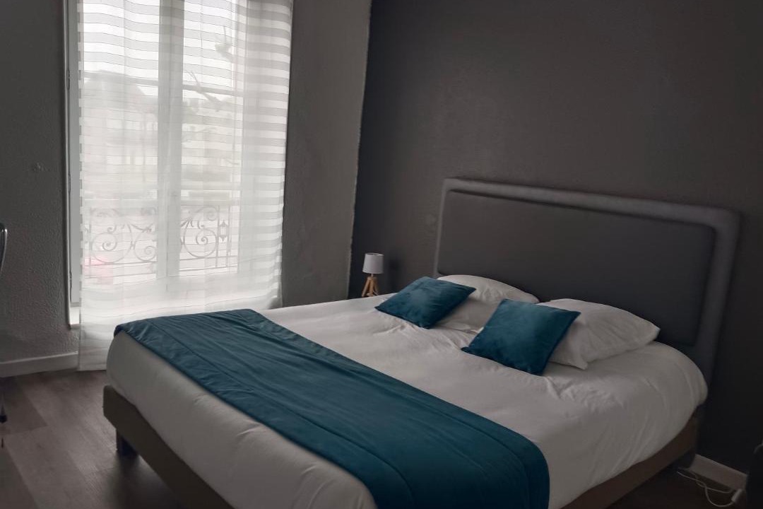 Photo of Others in Vatan