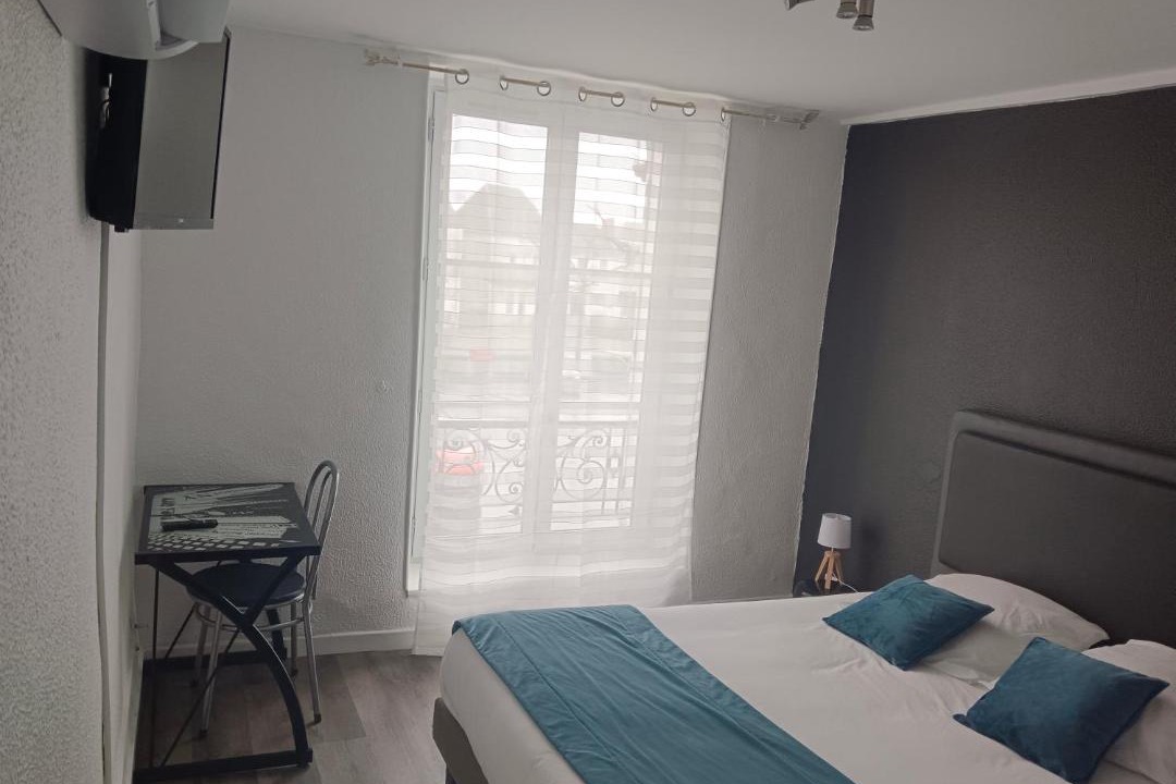 Photo of Others in Vatan