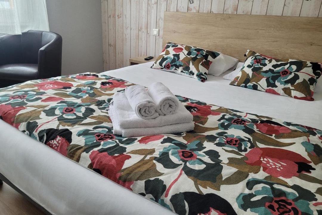 Photo of Others in Concarneau