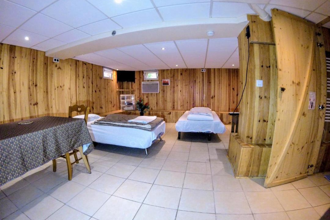 Photo of Others in Villeneuve-le-Roi