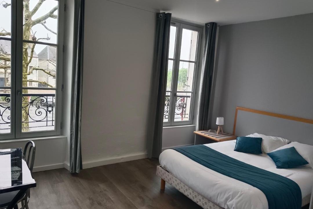 Photo of Others in Vatan