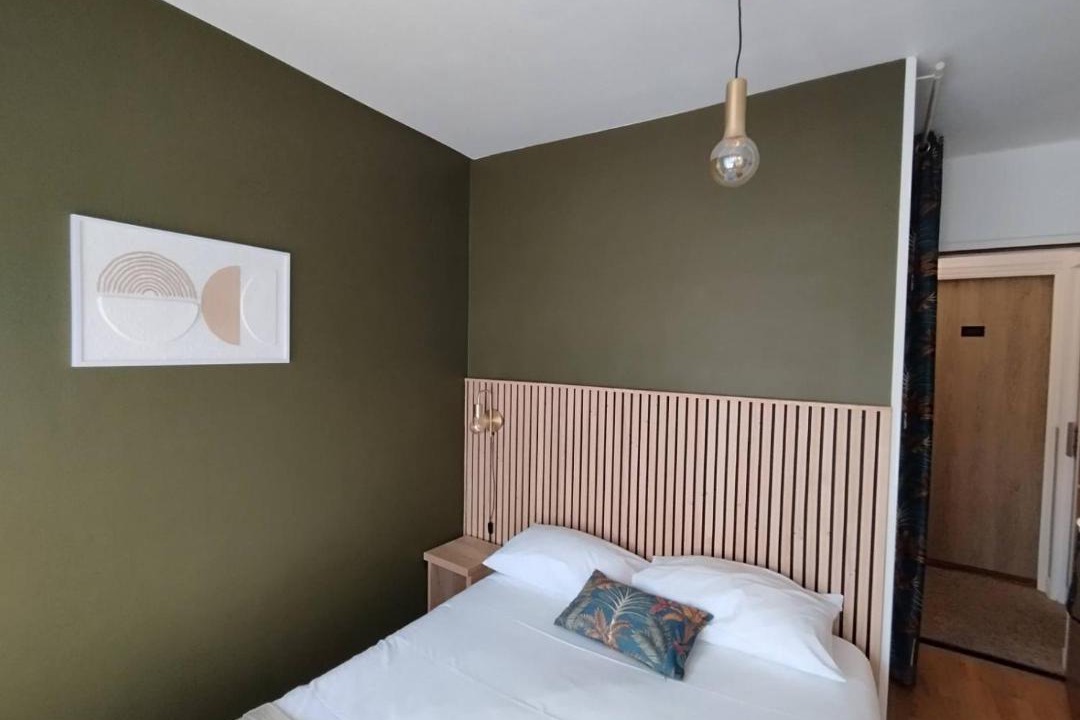 Photo of Others in Concarneau