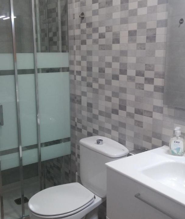 Photo of Bathroom in Ivars D'Urgell