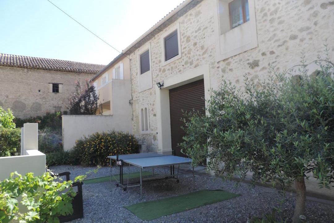 Photo of Others in Salleles-d'Aude