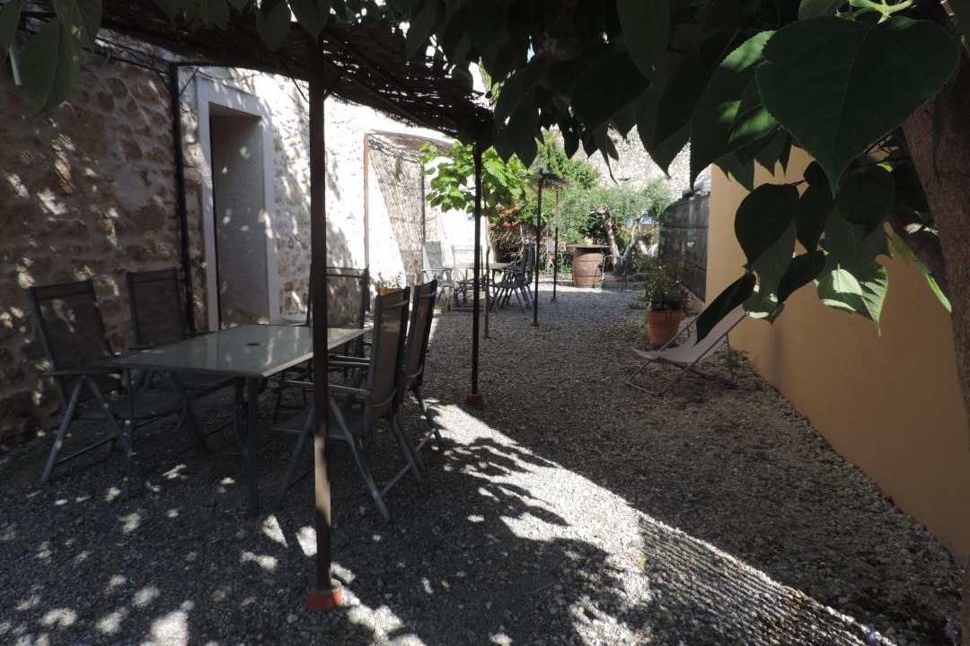 Photo of Others in Salleles-d'Aude