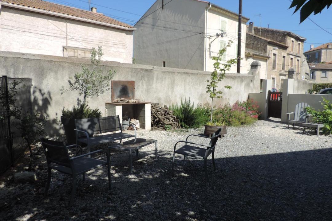 Photo of Others in Salleles-d'Aude