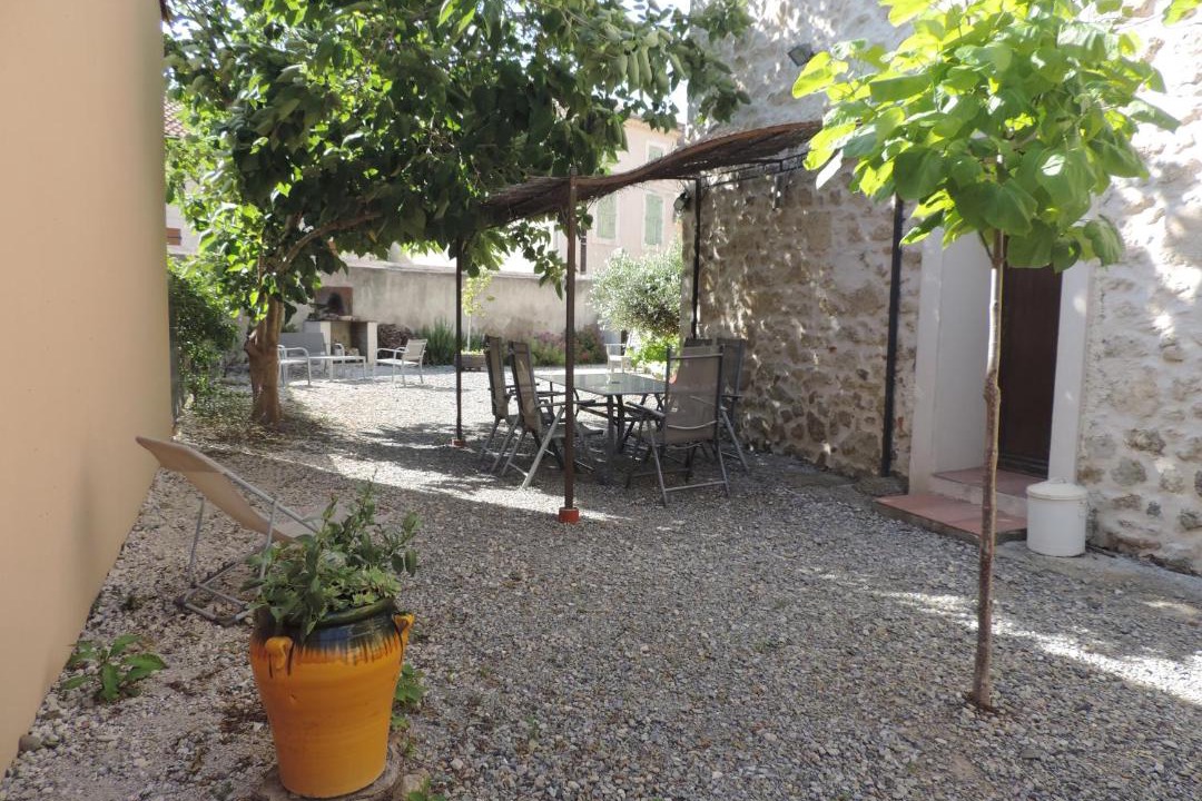 Photo of Others in Salleles-d'Aude