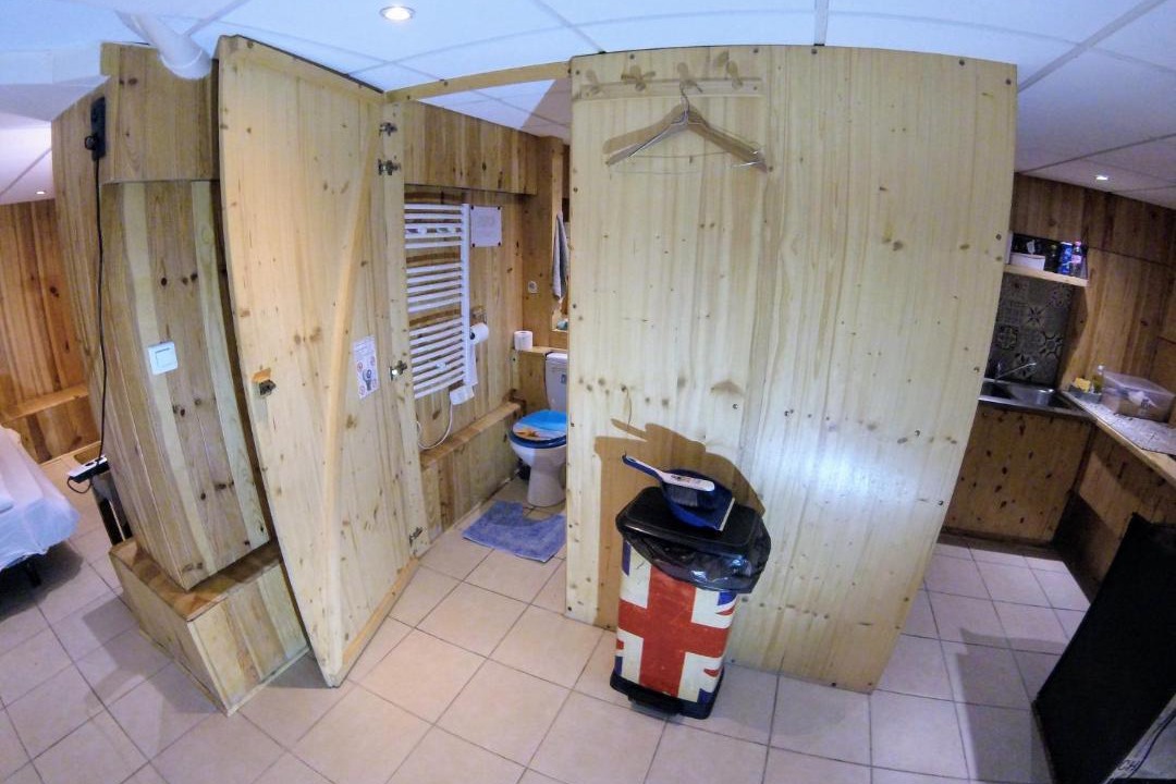 Photo of Others in Villeneuve-le-Roi