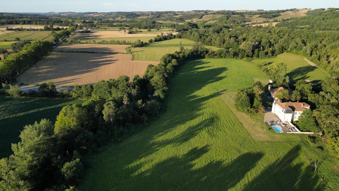 Photo of Others in Saint-Laurent