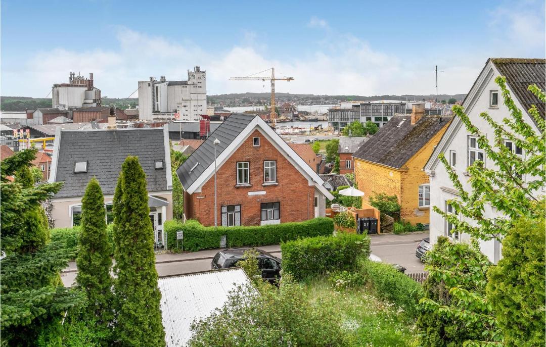 Photo of Others in Svendborg