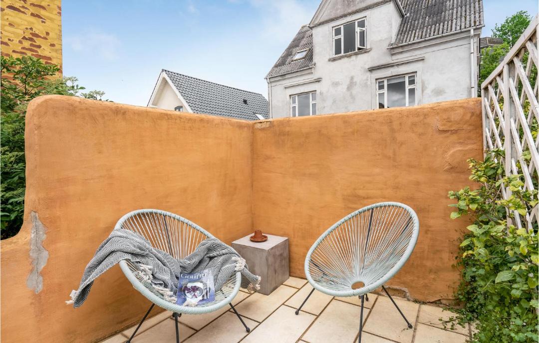 Photo of Others in Svendborg