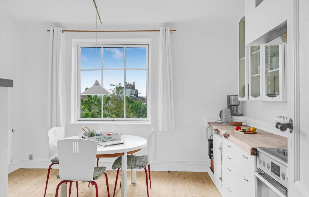 Photo of Others in Svendborg