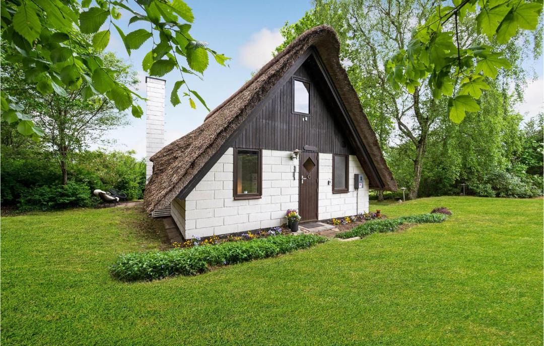 Photo of Others in Hjarbæk