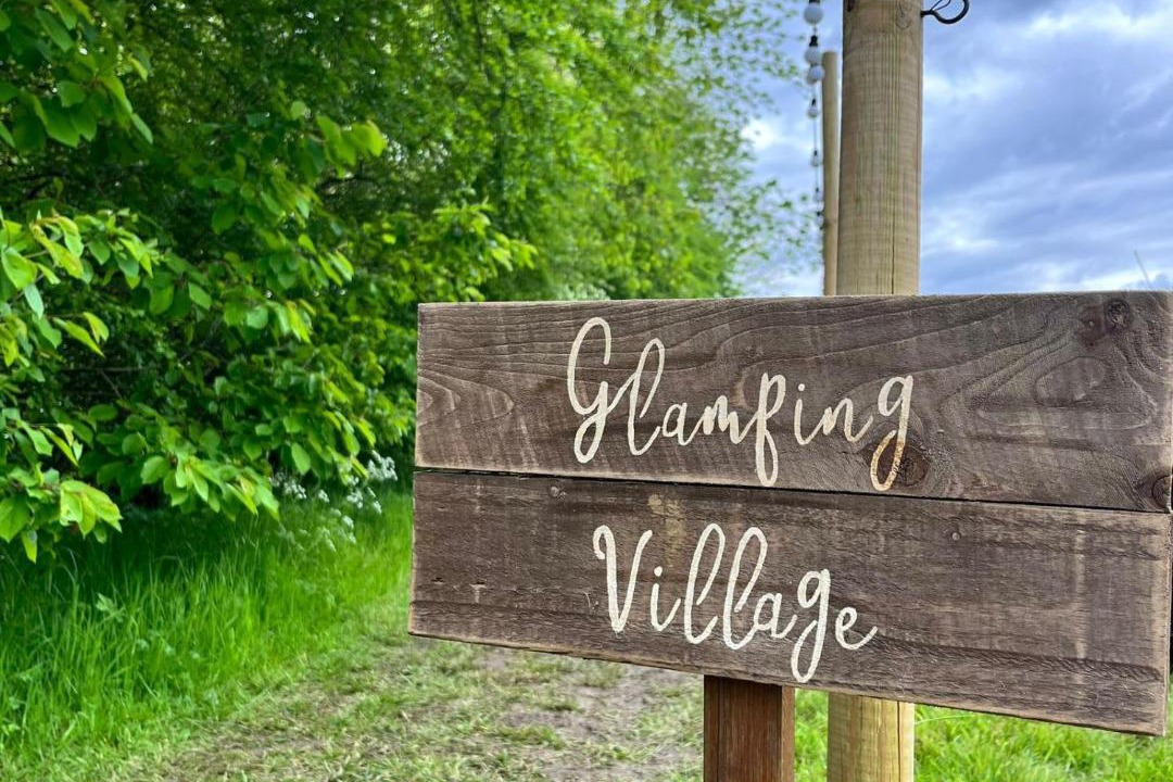 Photo of Others in Cutnall Green