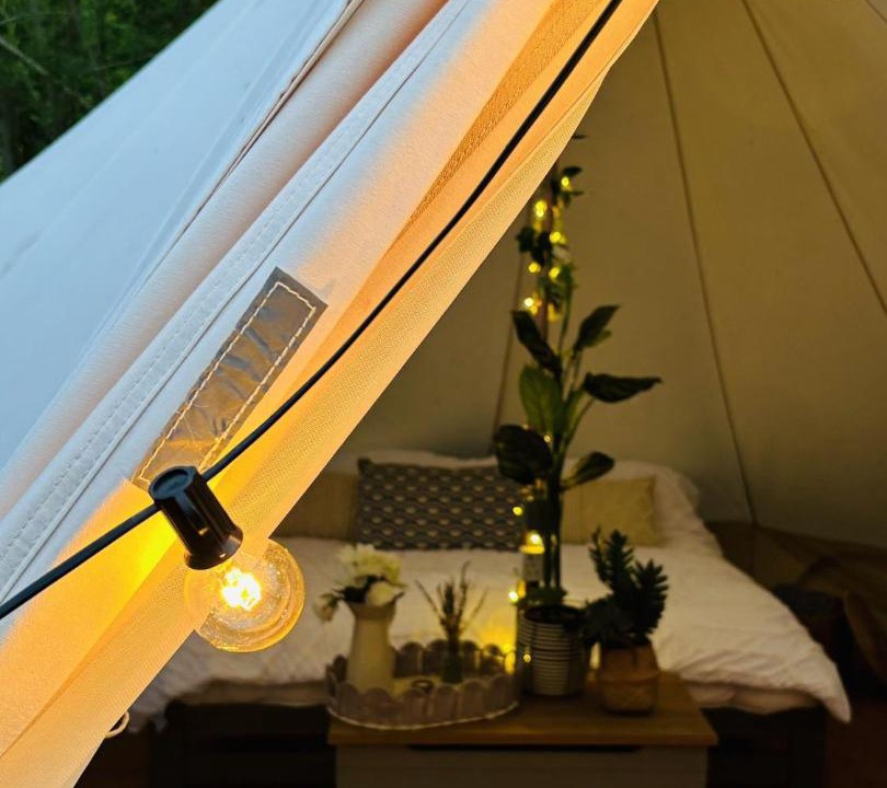 Photo of Others in Cutnall Green