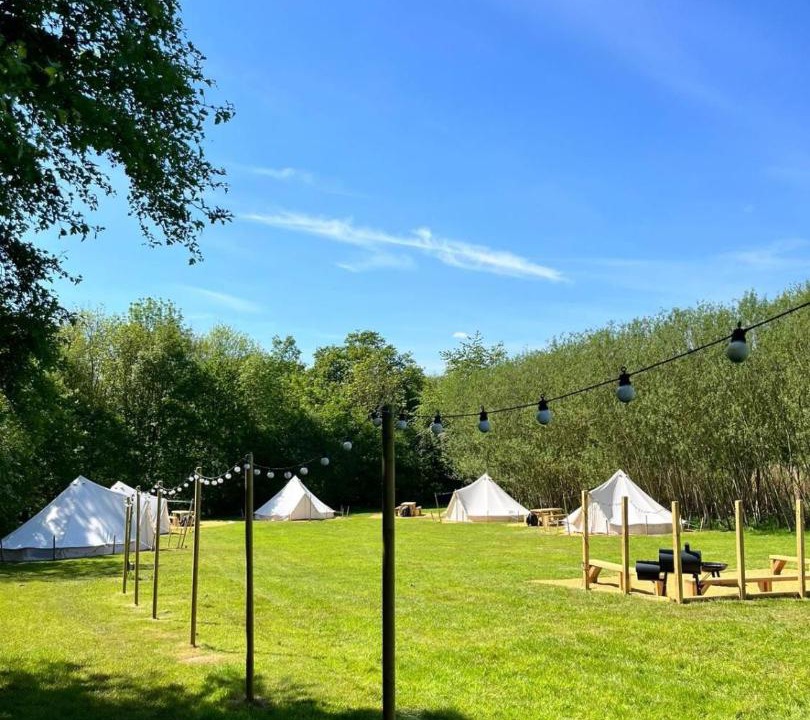 Photo of Others in Cutnall Green