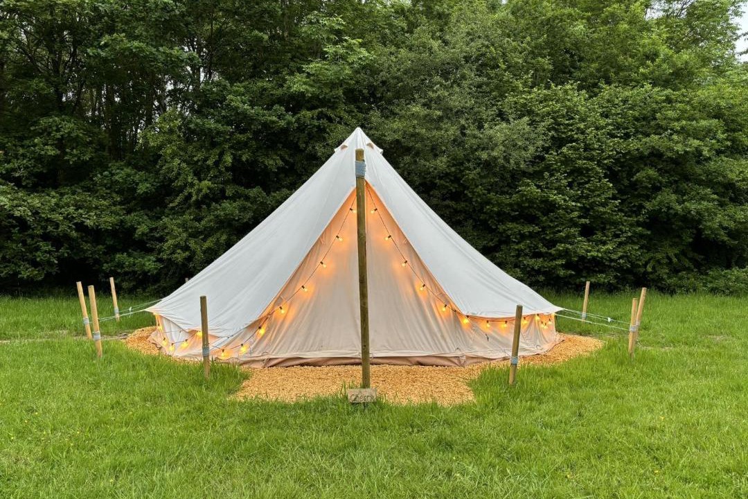 Photo of Outdoor in Cutnall Green