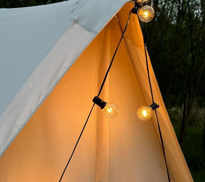 Photo of Outdoor in Cutnall Green