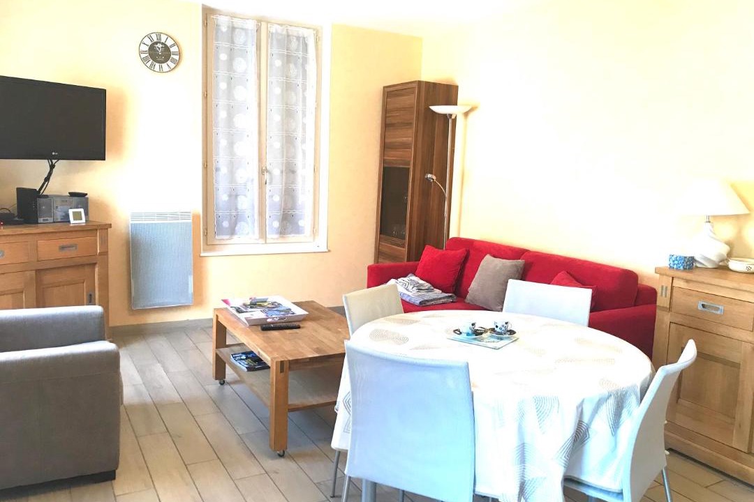 Photo of Others in Republique