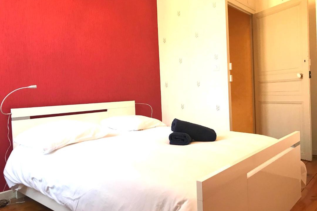 Photo of Others in Republique