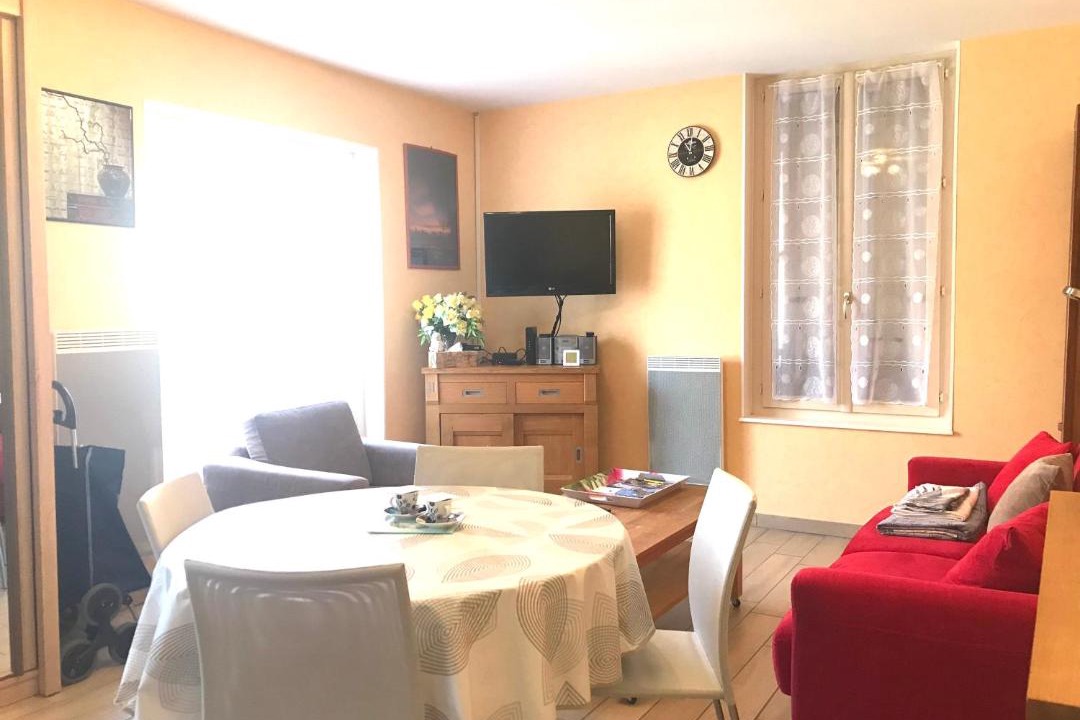 Photo of Others in Republique