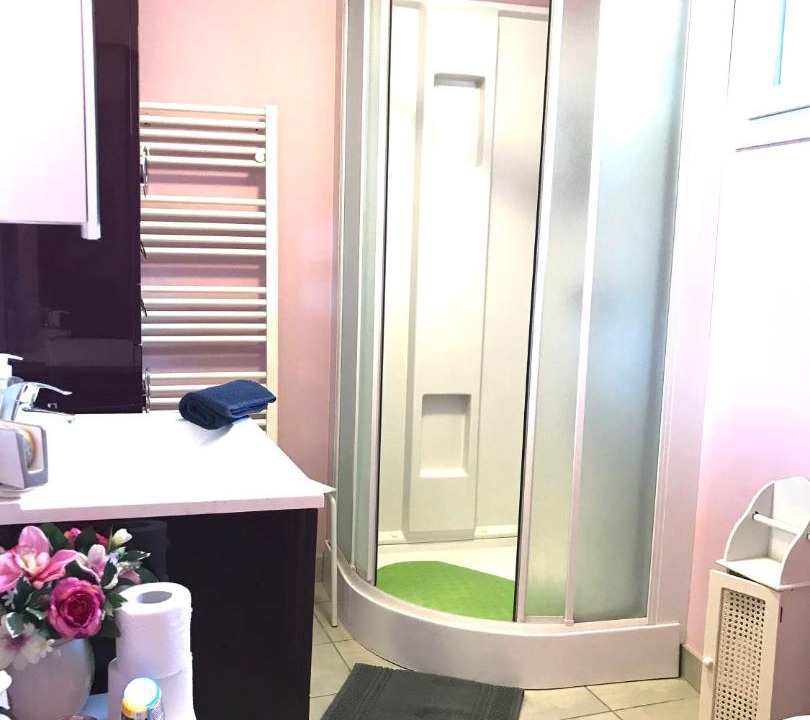 Photo of Others in Republique