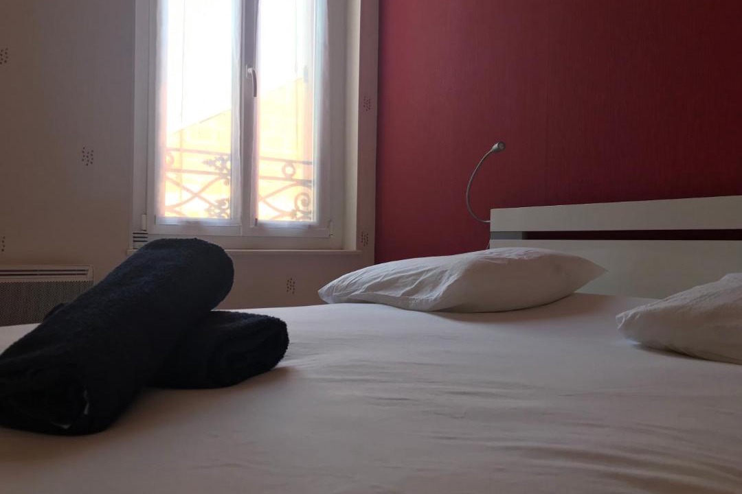 Photo of Others in Republique