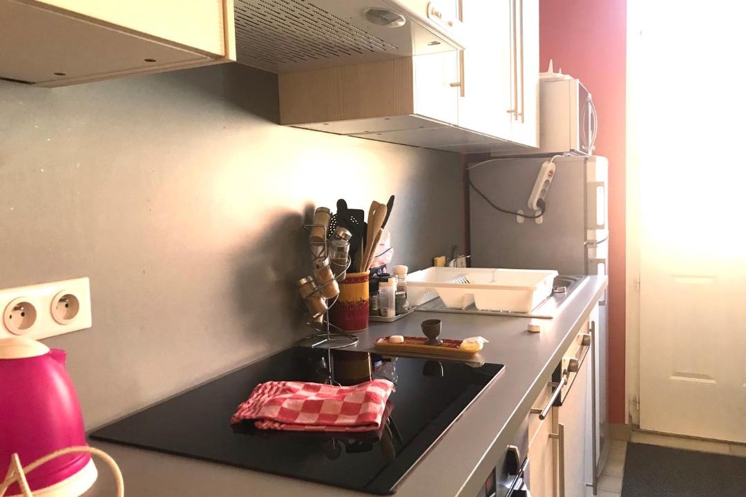 Photo of Others in Republique