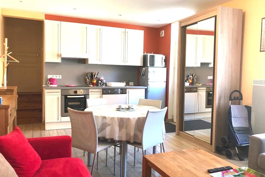 Photo of Others in Republique