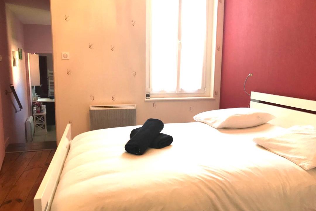 Photo of Others in Republique