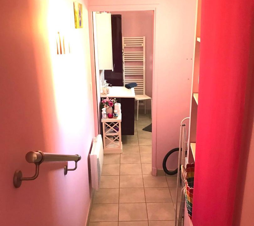 Photo of Others in Republique