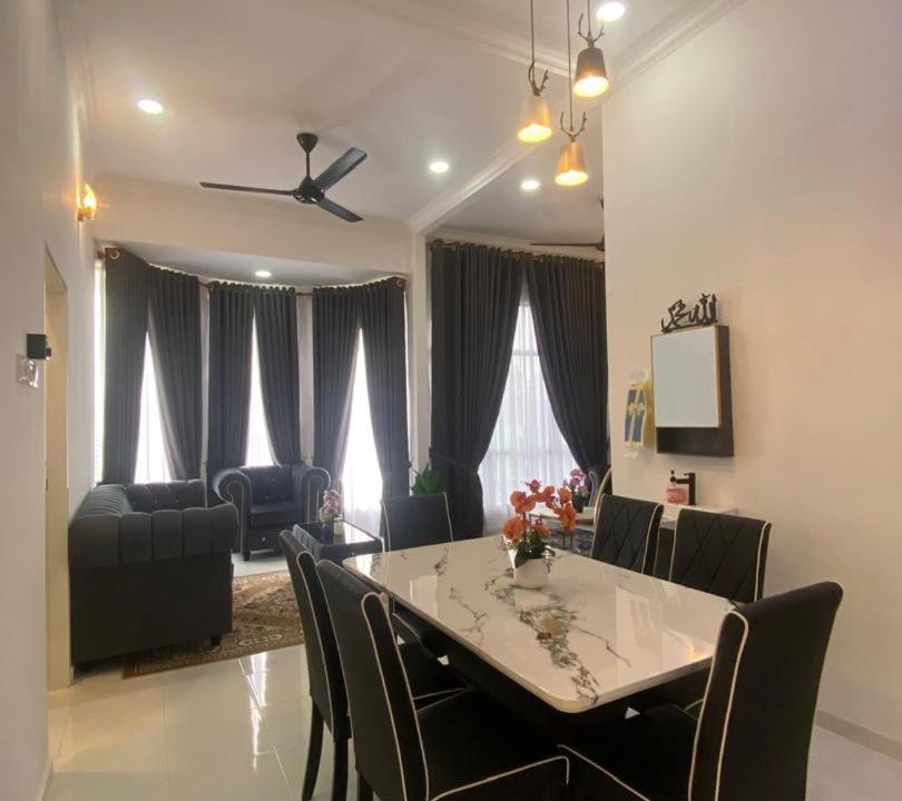 Photo of Others in Kampung Paloh