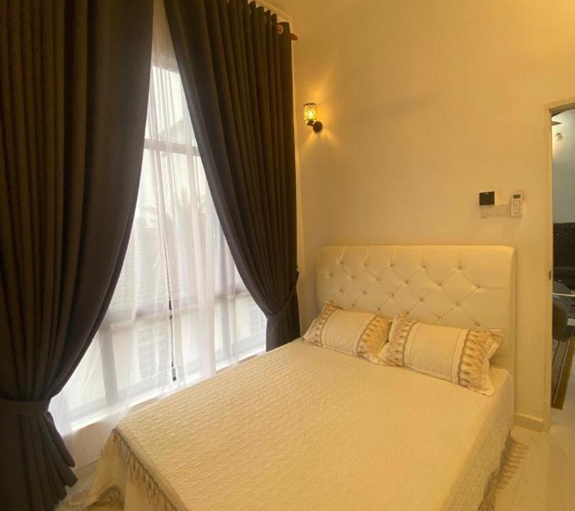 Photo of Others in Kampung Paloh