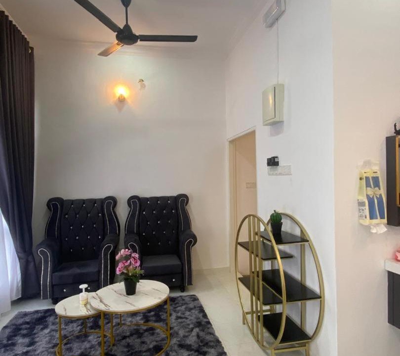 Photo of Others in Kampung Paloh