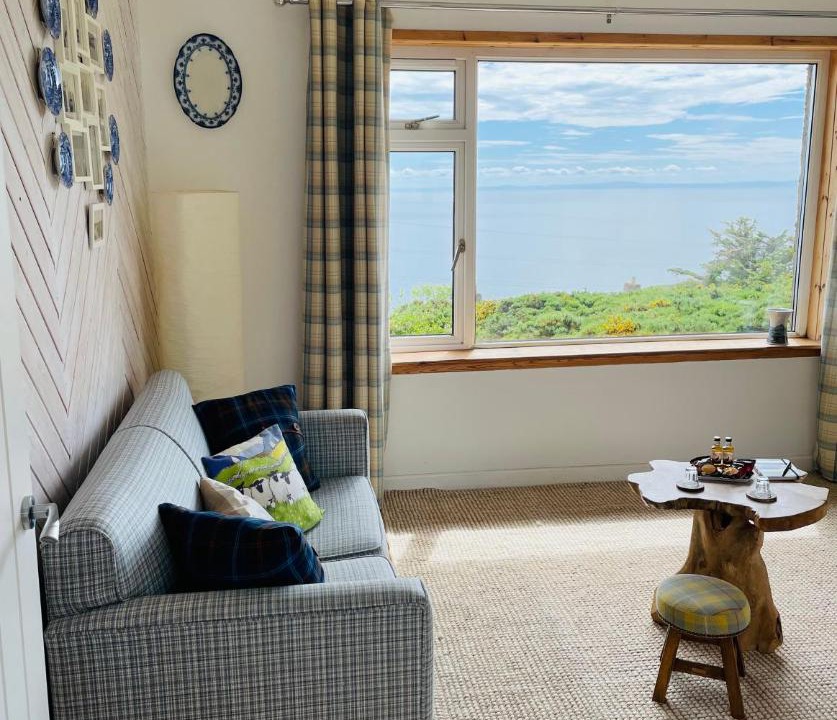 Photo of Others in Helmsdale