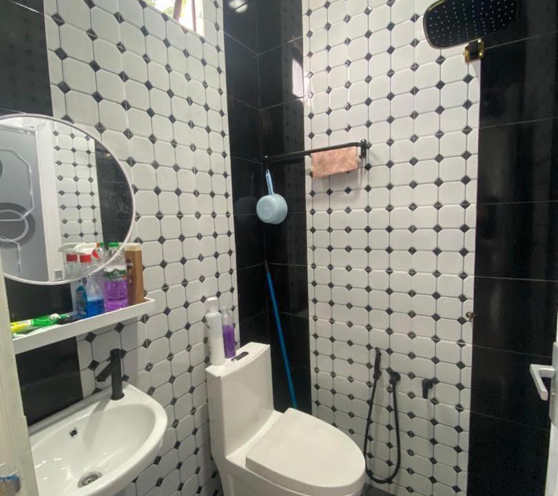 Photo of Others in Kampung Paloh