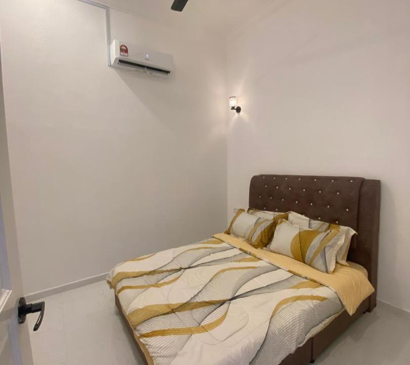 Photo of Others in Kampung Paloh