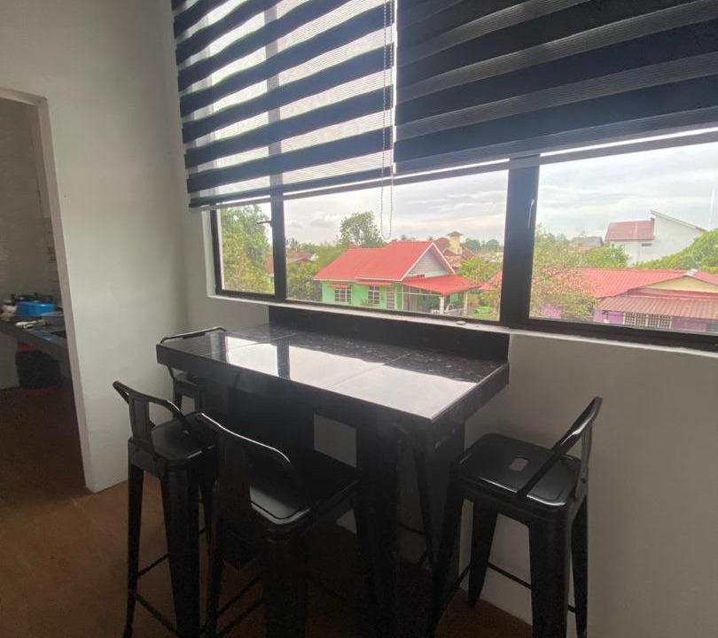 Photo of Others in Kampung Paloh