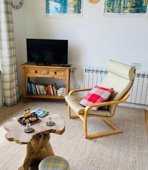 Photo of Others in Helmsdale