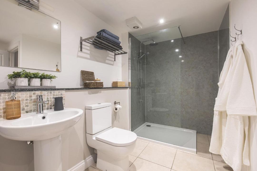 Photo of Others in Cutnall Green