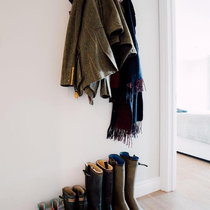 Photo of Others in Cutnall Green