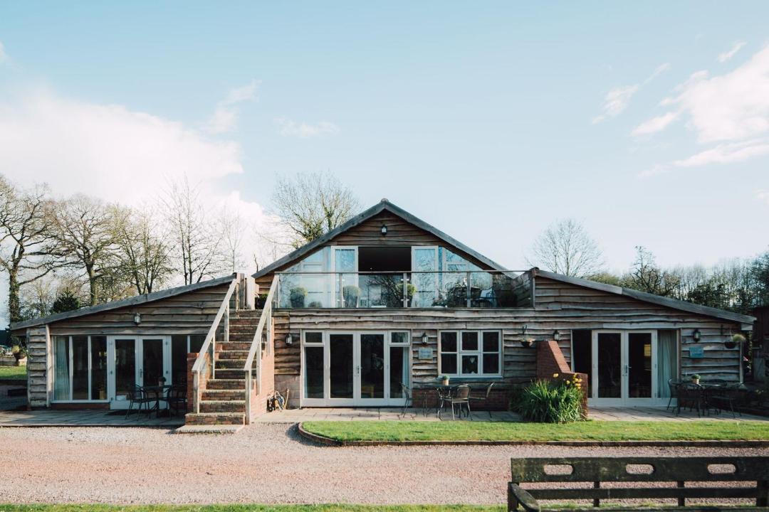 Photo of Others in Cutnall Green