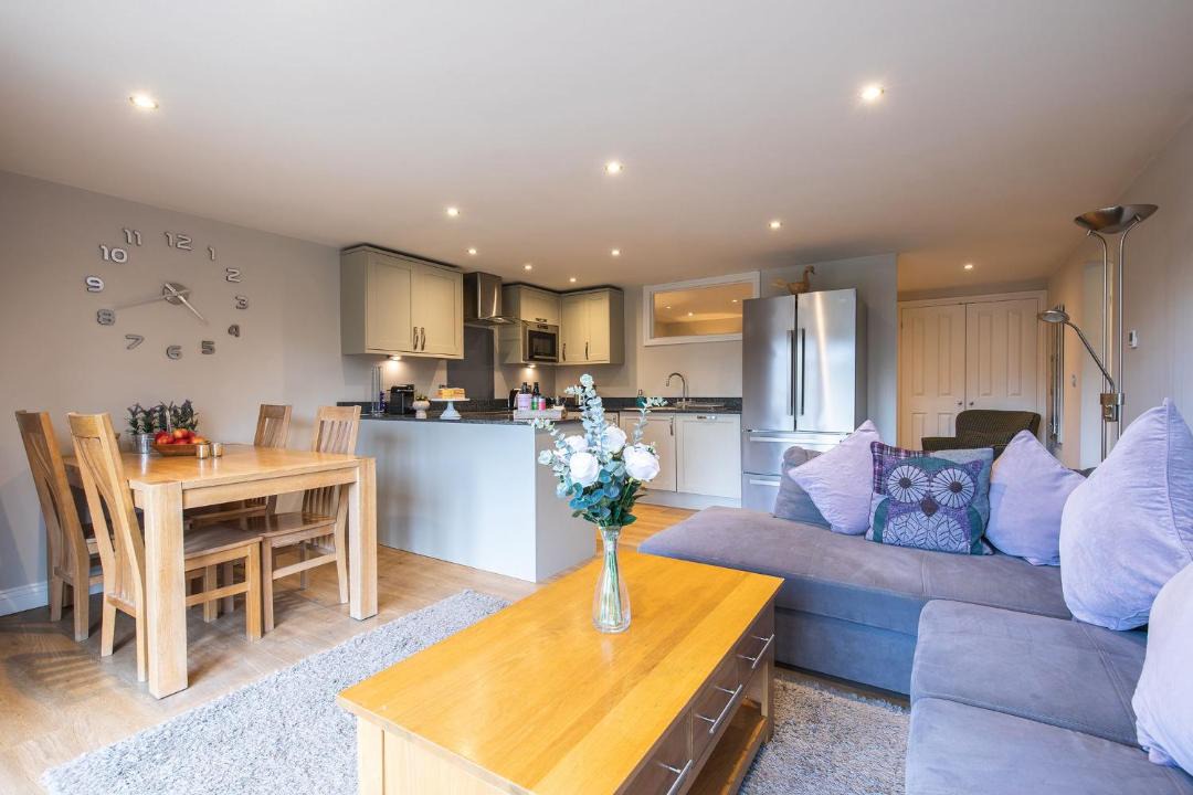 Photo of Others in Cutnall Green